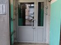 Продажа квартиры: Екатеринбург, ул. Восточная, 84/б (Центр) - Фото 4
