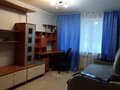 Продажа квартиры: Екатеринбург, ул. Восточная, 84/б (Центр) - Фото 5