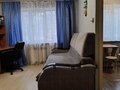 Продажа квартиры: Екатеринбург, ул. Восточная, 84/б (Центр) - Фото 6