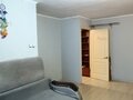 Продажа квартиры: Екатеринбург, ул. Восточная, 84/б (Центр) - Фото 7