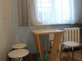 Продажа квартиры: Екатеринбург, ул. Восточная, 84/б (Центр) - Фото 8