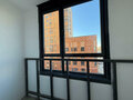 Продажа квартиры: Екатеринбург, ул. Блюхера, 38 (Втузгородок) - Фото 6