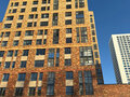 Продажа квартиры: Екатеринбург, ул. Блюхера, 38 (Втузгородок) - Фото 6