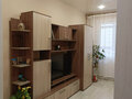 Продажа квартиры: Екатеринбург, ул. Латвийская, 56 (Компрессорный) - Фото 2