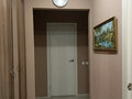 Продажа квартиры: Екатеринбург, ул. Латвийская, 56 (Компрессорный) - Фото 3