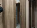 Продажа квартиры: Екатеринбург, ул. Латвийская, 56 (Компрессорный) - Фото 4