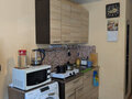 Продажа квартиры: Екатеринбург, ул. Машиностроителей, 37 (Уралмаш) - Фото 2
