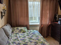 Продажа квартиры: Екатеринбург, ул. Машиностроителей, 37 (Уралмаш) - Фото 3