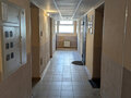Продажа квартиры: Екатеринбург, ул. Машиностроителей, 37 (Уралмаш) - Фото 7