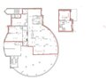 Аренда готового бизнеса: Екатеринбург, ул. Белинского, 108 (Центр) - Фото 2