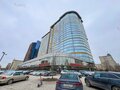 Аренда готового бизнеса: Екатеринбург, ул. Белинского, 108 (Центр) - Фото 3