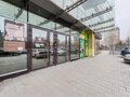 Аренда готового бизнеса: Екатеринбург, ул. Белинского, 108 (Центр) - Фото 4