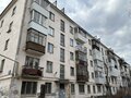 Продажа квартиры: Екатеринбург, ул. Шевченко, 25 (Центр) - Фото 2