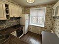 Продажа квартиры: Екатеринбург, ул. Шевченко, 25 (Центр) - Фото 4