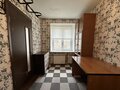 Продажа квартиры: Екатеринбург, ул. Шевченко, 25 (Центр) - Фото 5
