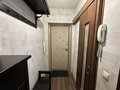 Продажа квартиры: Екатеринбург, ул. Шевченко, 25 (Центр) - Фото 7