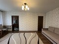Продажа квартиры: Екатеринбург, ул. Шевченко, 25 (Центр) - Фото 8