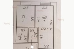 поселок городского типа Белоярский, ул. Отрадная, 16 (городской округ Белоярский) - фото квартиры