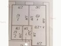 Продажа квартиры: поселок городского типа Белоярский, ул. Отрадная, 16 (городской округ Белоярский) - Фото 1