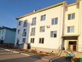 Продажа квартиры: поселок городского типа Белоярский, ул. Отрадная, 16 (городской округ Белоярский) - Фото 2