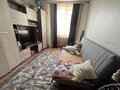 Продажа квартиры: поселок городского типа Белоярский, ул. Отрадная, 16 (городской округ Белоярский) - Фото 3