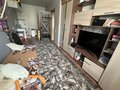 Продажа квартиры: поселок городского типа Белоярский, ул. Отрадная, 16 (городской округ Белоярский) - Фото 4