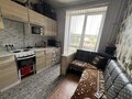 Продажа квартиры: поселок городского типа Белоярский, ул. Отрадная, 16 (городской округ Белоярский) - Фото 5