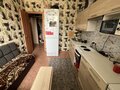 Продажа квартиры: поселок городского типа Белоярский, ул. Отрадная, 16 (городской округ Белоярский) - Фото 6