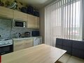 Продажа квартиры: поселок городского типа Белоярский, ул. Отрадная, 16 (городской округ Белоярский) - Фото 7