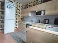 Продажа квартиры: поселок городского типа Белоярский, ул. Отрадная, 16 (городской округ Белоярский) - Фото 8
