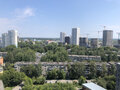 Аренда квартиры: Екатеринбург, ул. Сулимова, 3 (Пионерский) - Фото 2