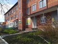 Аренда торговой площади: г. Красноуфимск, ул. Транспортная, 9 (городской округ Красноуфимск) - Фото 1