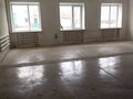 Аренда торговой площади: г. Красноуфимск, ул. Транспортная, 9 (городской округ Красноуфимск) - Фото 3