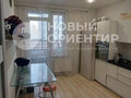 Продажа квартиры: Екатеринбург, ул. Павла Шаманова, 15 (Академический) - Фото 1