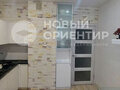 Продажа квартиры: Екатеринбург, ул. Павла Шаманова, 15 (Академический) - Фото 3