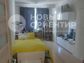 Продажа квартиры: Екатеринбург, ул. Павла Шаманова, 15 (Академический) - Фото 4