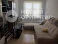 Продажа квартиры: Екатеринбург, ул. Павла Шаманова, 15 (Академический) - Фото 5