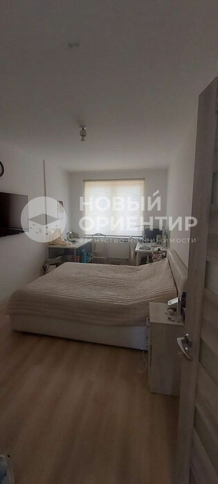 Екатеринбург, ул. Павла Шаманова, 15 (Академический) - фото квартиры (6)