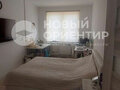 Продажа квартиры: Екатеринбург, ул. Павла Шаманова, 15 (Академический) - Фото 6