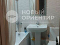 Продажа квартиры: Екатеринбург, ул. Павла Шаманова, 15 (Академический) - Фото 8