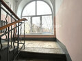 Продажа квартиры: Екатеринбург, ул. Восточная, 133 (Шарташский рынок) - Фото 2
