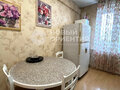 Продажа квартиры: Екатеринбург, ул. Восточная, 133 (Шарташский рынок) - Фото 8