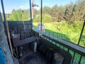 Продажа нежилого помещения: г. Ревда, ул. Советских Космонавтов, 4 (городской округ Ревда) - Фото 7