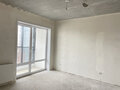 Продажа квартиры: Екатеринбург, ул. Якова Свердлова, 32б (Центр) - Фото 1