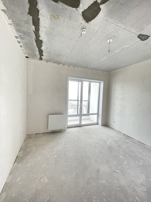 Екатеринбург, ул. Якова Свердлова, 32б (Центр) - фото квартиры (2)
