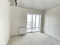 Продажа квартиры: Екатеринбург, ул. Якова Свердлова, 32б (Центр) - Фото 2