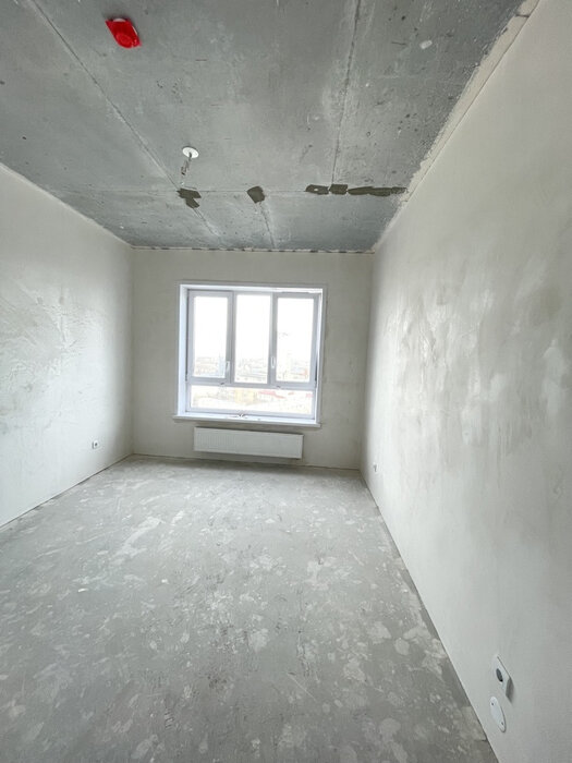 Екатеринбург, ул. Якова Свердлова, 32б (Центр) - фото квартиры (3)