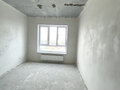 Продажа квартиры: Екатеринбург, ул. Якова Свердлова, 32б (Центр) - Фото 3
