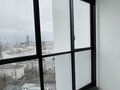 Продажа квартиры: Екатеринбург, ул. Якова Свердлова, 32б (Центр) - Фото 4