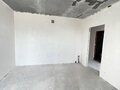 Продажа квартиры: Екатеринбург, ул. Якова Свердлова, 32б (Центр) - Фото 5